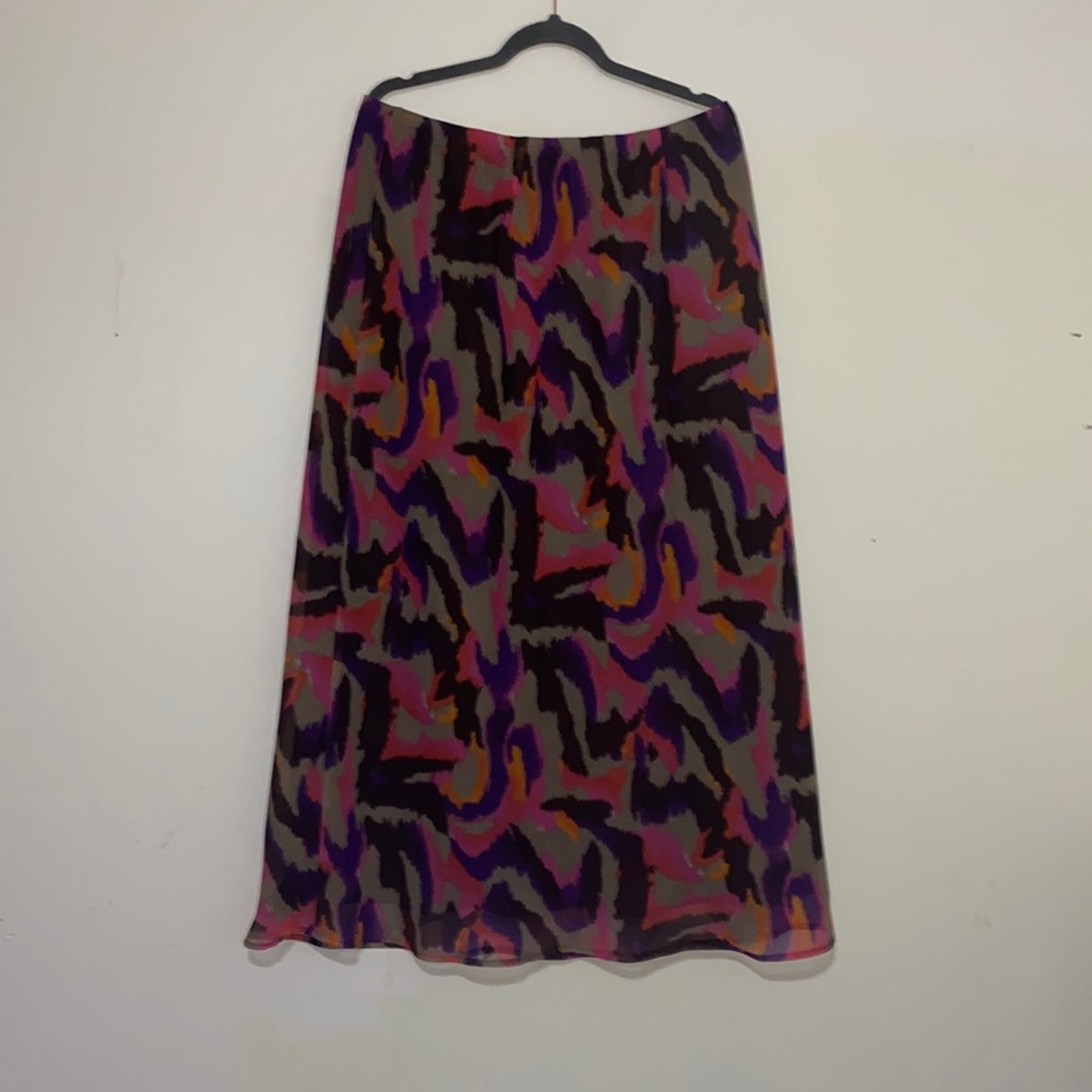 Women’s Cato Size 18/20W